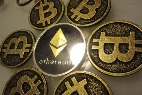 ethereum