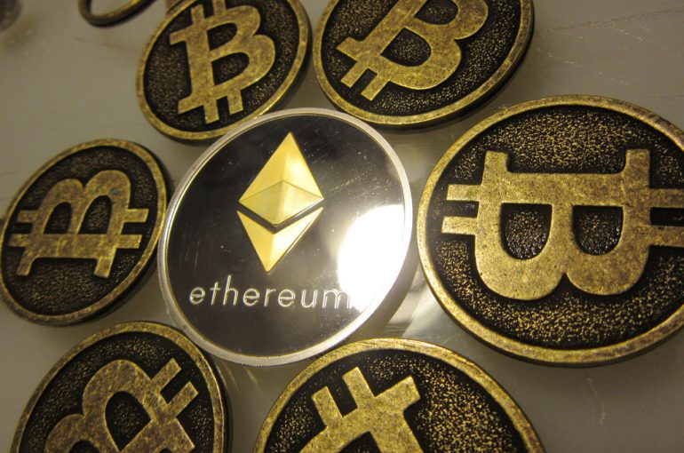ethereum