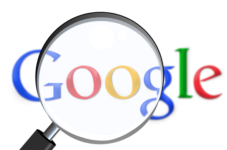 google top bitcoin ethereum