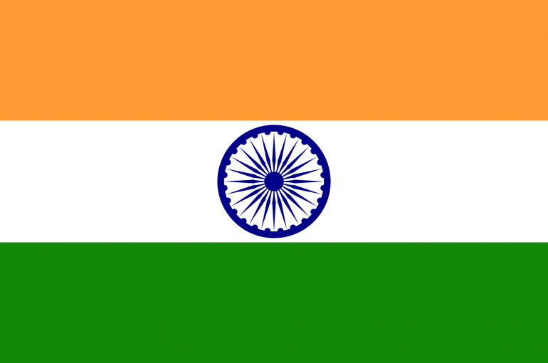 kryptomeny india