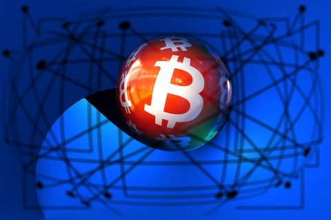 network-1823430_960_720