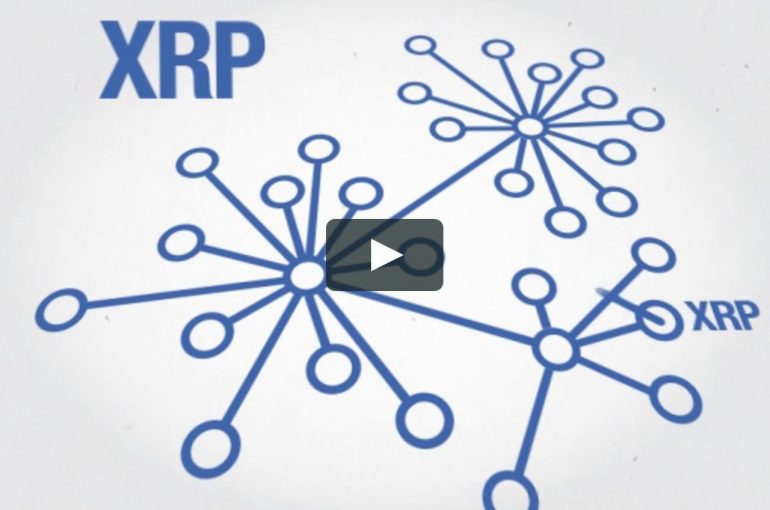 ripple