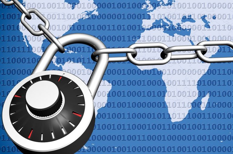 safe network