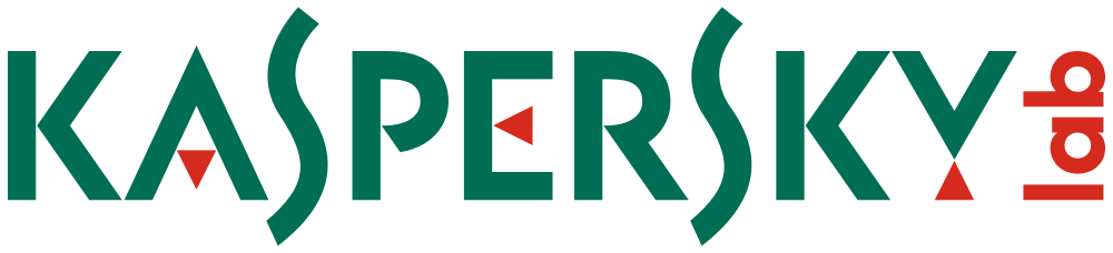 Kaspersky_LaB, antiviru prosti virusom, kryptomeny