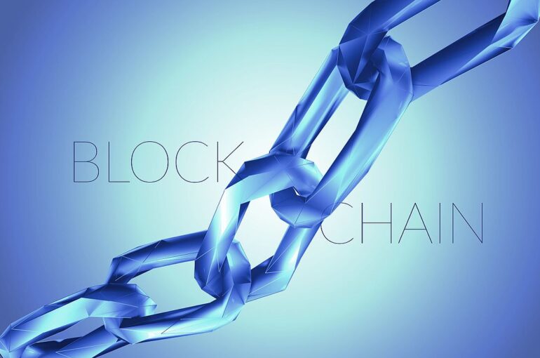 Blockchain_Illustration_2