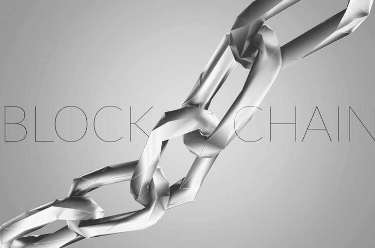 Blockchain_Illustration_3