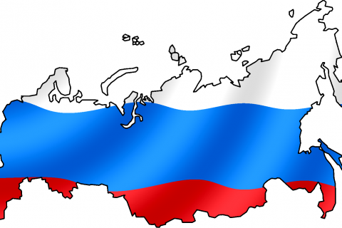 Russian_Flag_with_map