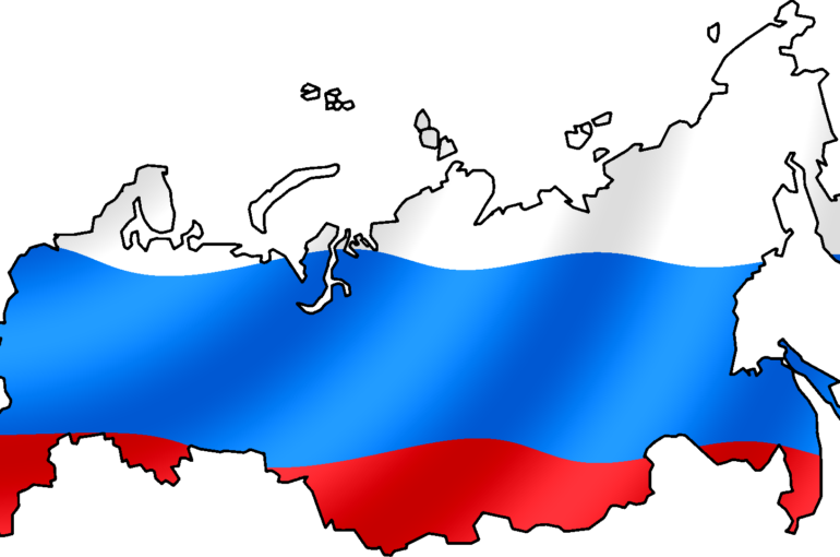 Russian_Flag_with_map