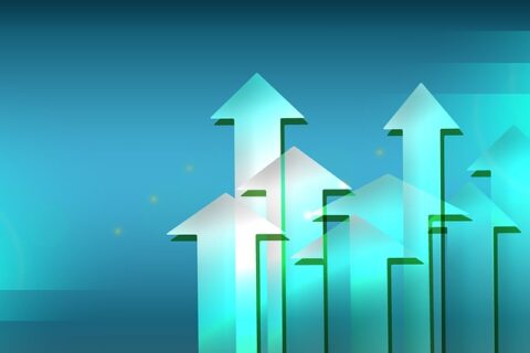 ico kryptomny