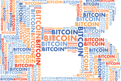 bitcoin, kryptomeny