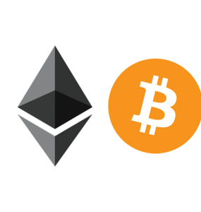 ethereal vs bitcoin