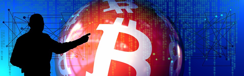 kde je mozne platit bitcoinom, kryptomeny