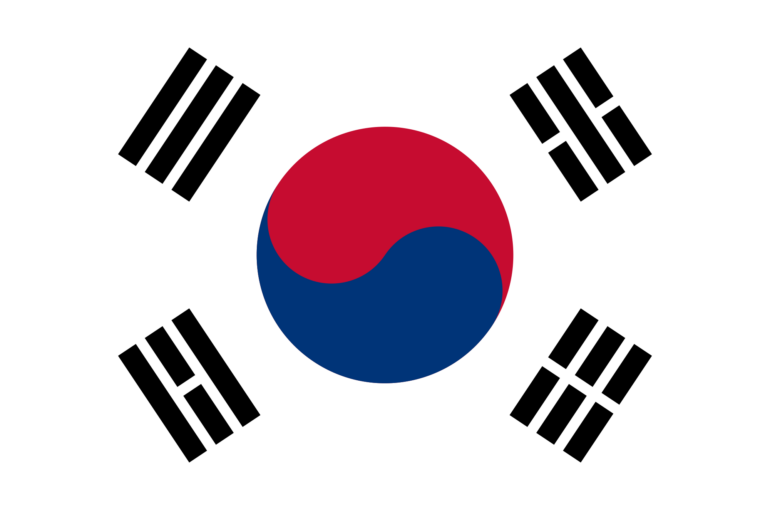 juzna korea - bitcoin ethereum krypto trejder