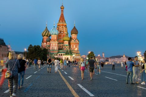 moskva kryptomeny