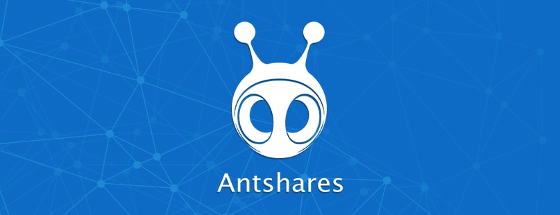 Antshares