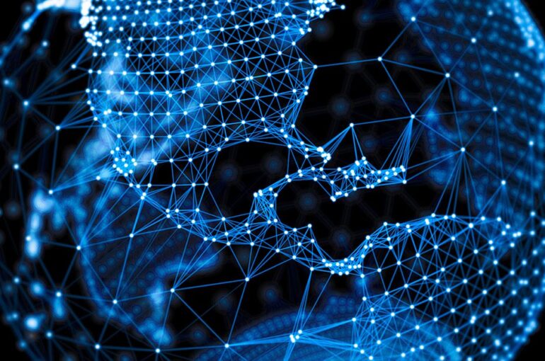 startup ethereal bitcoin kryptomeny