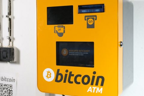 bitcoinmat atm v Europe amerike kanade azii
