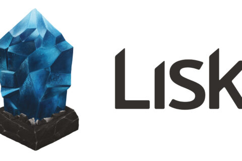 kryptomena lisk