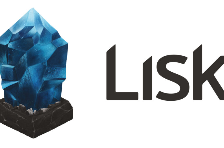 kryptomena lisk