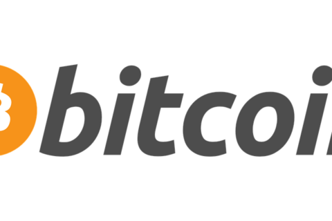 bitcoin - banky - krypto - kryptomeny - kryptottrejder
