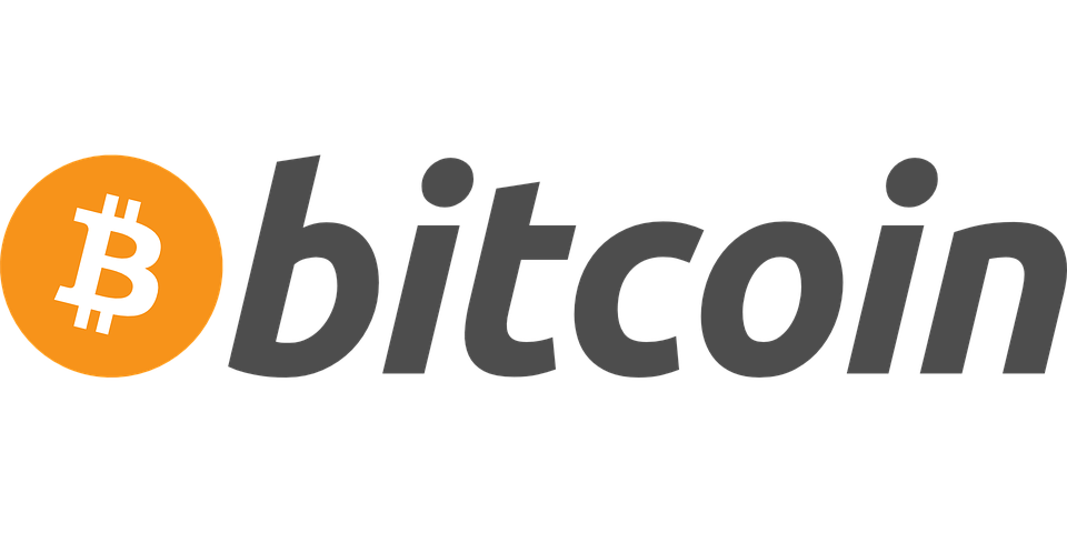 bitcoin - banky - krypto - kryptomeny - kryptottrejder