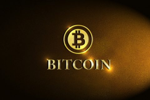kryptomena bitcoin