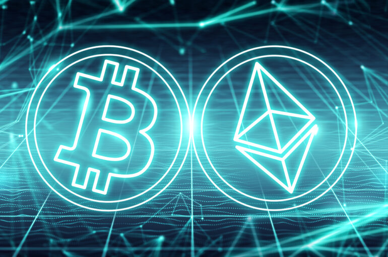 ico kryptomeny