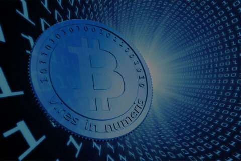 segwit bitcoin