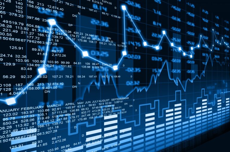 blockchain budovanie v usa kryptomeny