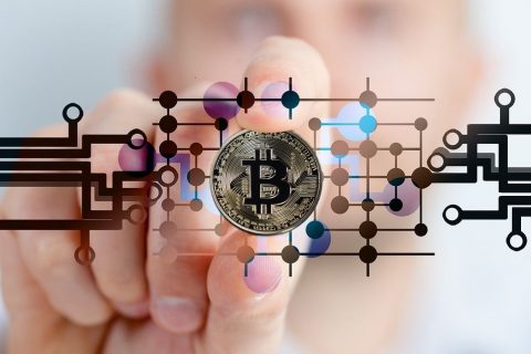 bitcoin a kryptomeny v rusku