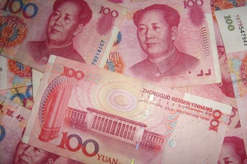 čína kryptomena, ico, kryptotrejder