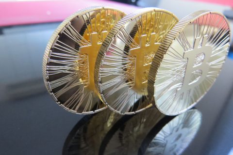 kryptotrejder