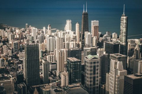 ico kryptomeny