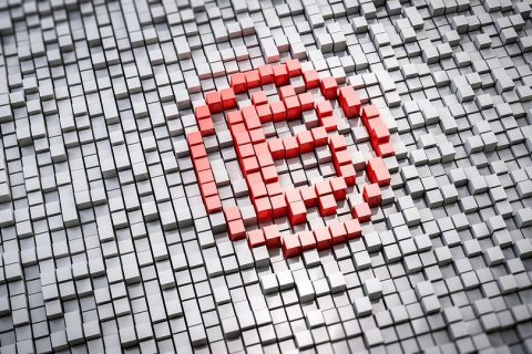 bitcoin aplikácia