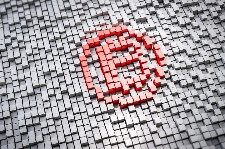 bitcoin aplikácia