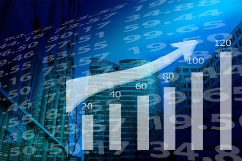 decentralizovane burzy na kryptomeny
