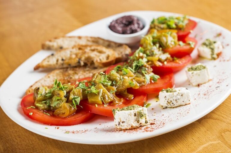restauracie akceptuju bitcoin, kryptomena