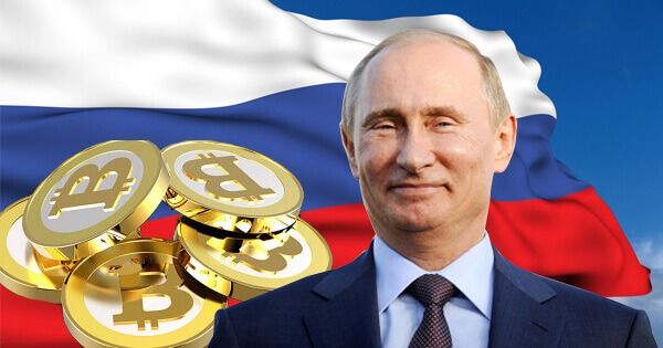 putin bitcoin