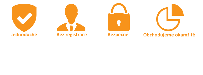 simplecoin.sk