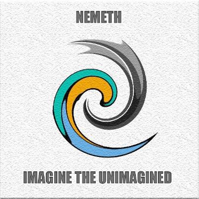 nemether
