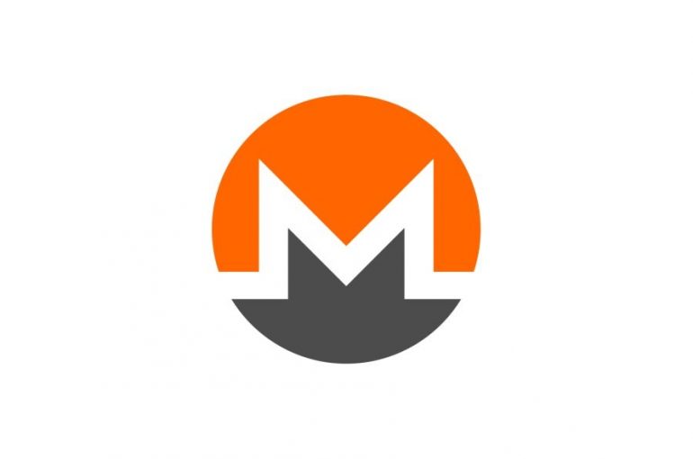 monero