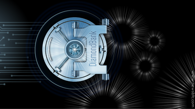 bitcoin diamond