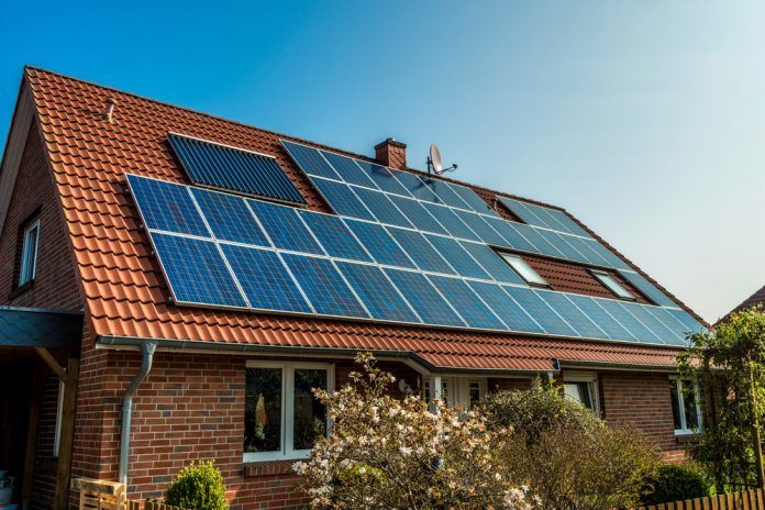 australska spolocnosct energeticka blockchain