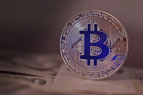 bitcoin ma 9 rokov