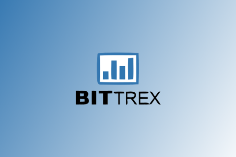 bittrex-review