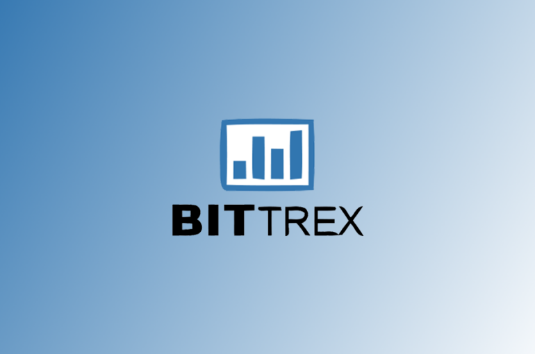 bittrex-review
