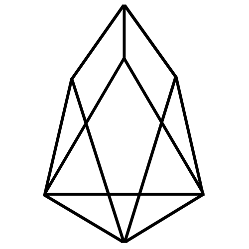 eos