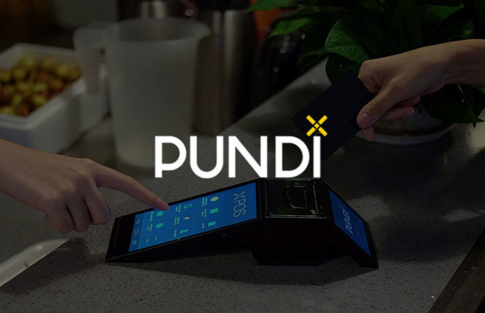 pundi-x-696x449