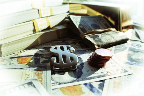 uk urad kryptomeny dolar