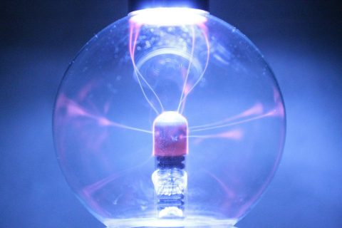 ethereum kryptomena